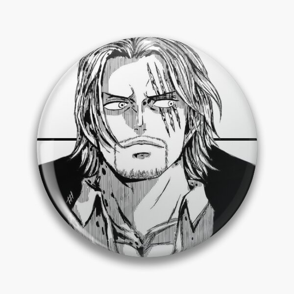 Item preview, shanks designed and sold by MrDreeyk.