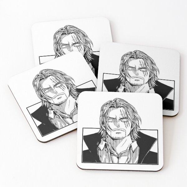 Item preview, shanks designed and sold by MrDreeyk.