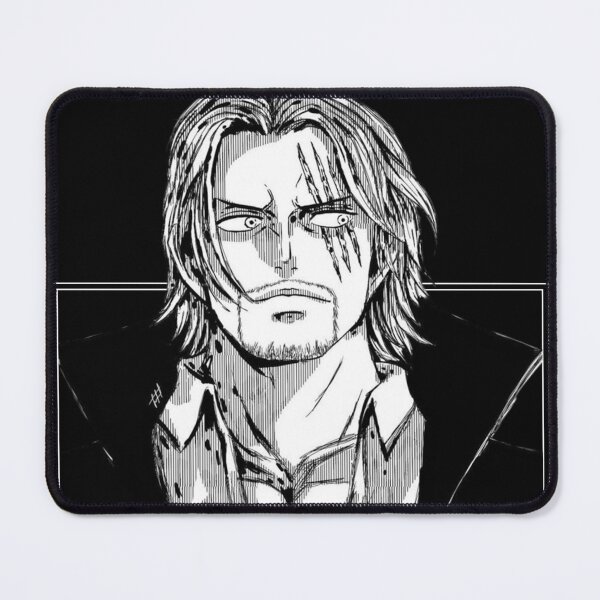 Item preview, shanks designed and sold by MrDreeyk.