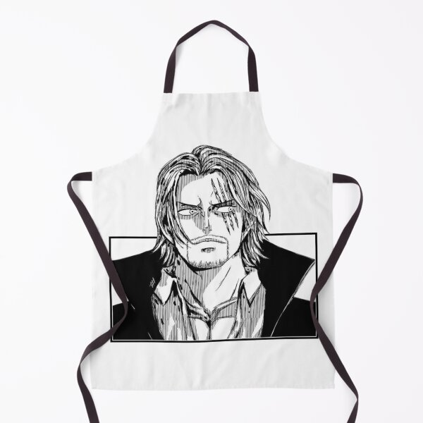 Item preview, shanks designed and sold by MrDreeyk.