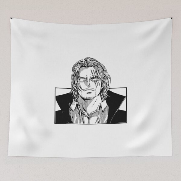 Item preview, shanks designed and sold by MrDreeyk.