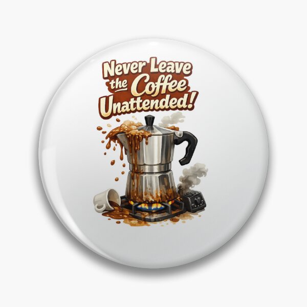 Item preview, Coffee Time designed and sold by Swea7herWea7her.