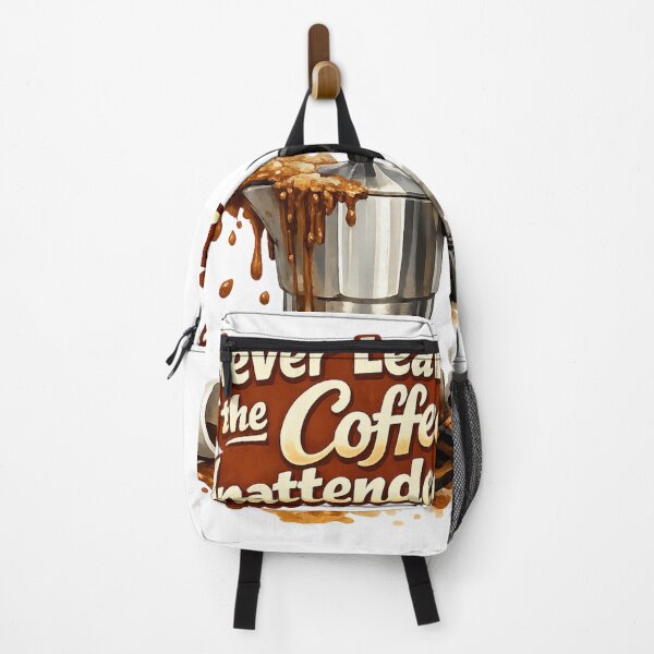 Item preview, Coffee Time designed and sold by Swea7herWea7her.