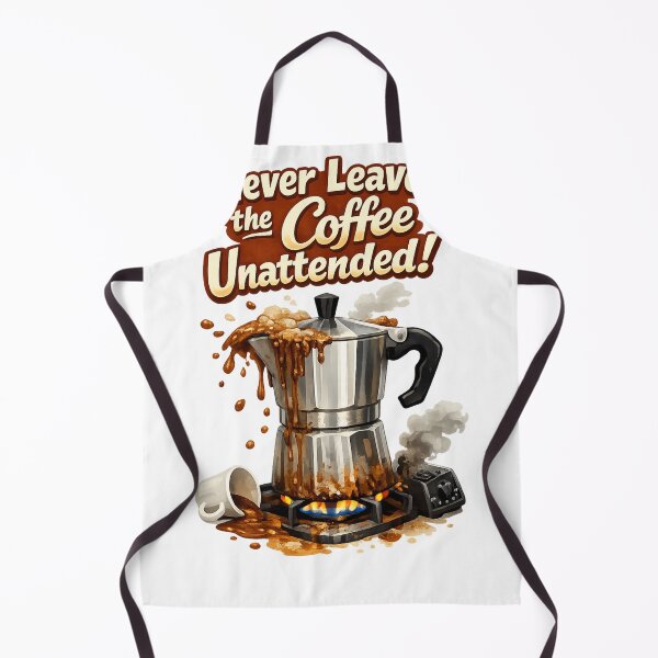 Item preview, Coffee Time designed and sold by Swea7herWea7her.