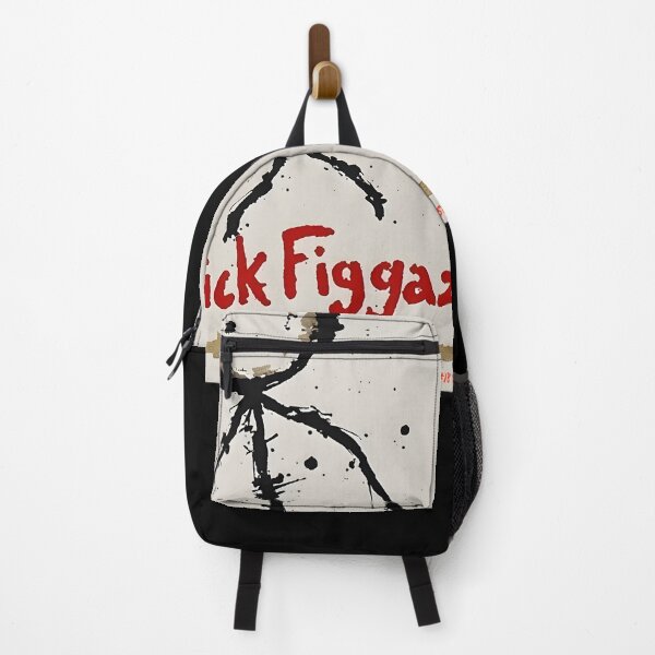 Item preview, StickFiggaz #18 by S.Surrasia designed and sold by Surrasia.