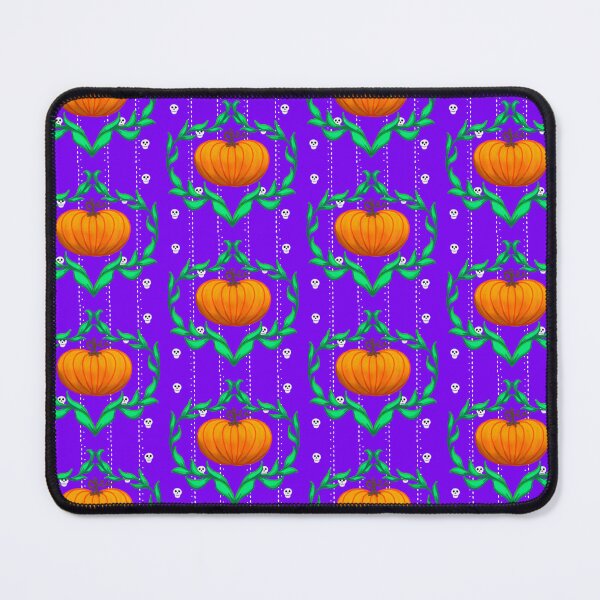 Item preview, Fancy Halloween designed and sold by Staticfax Designs.