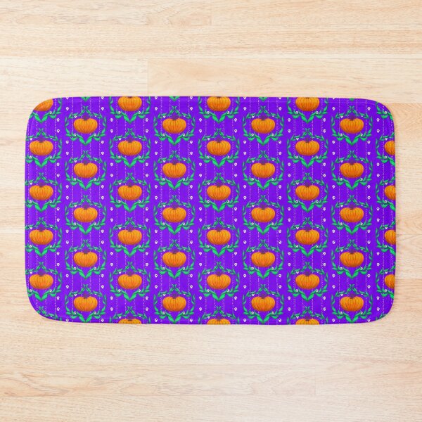Item preview, Fancy Halloween designed and sold by Staticfax Designs.