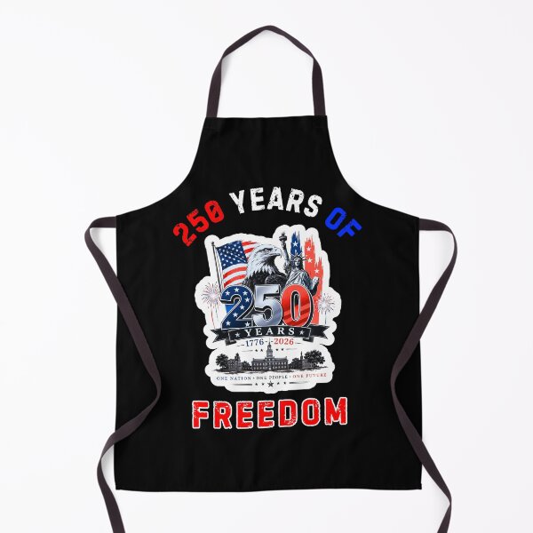 Item preview, Statue Of Liberty American Eagle 250 Years Of Freedom   designed and sold by WoodburyLake.