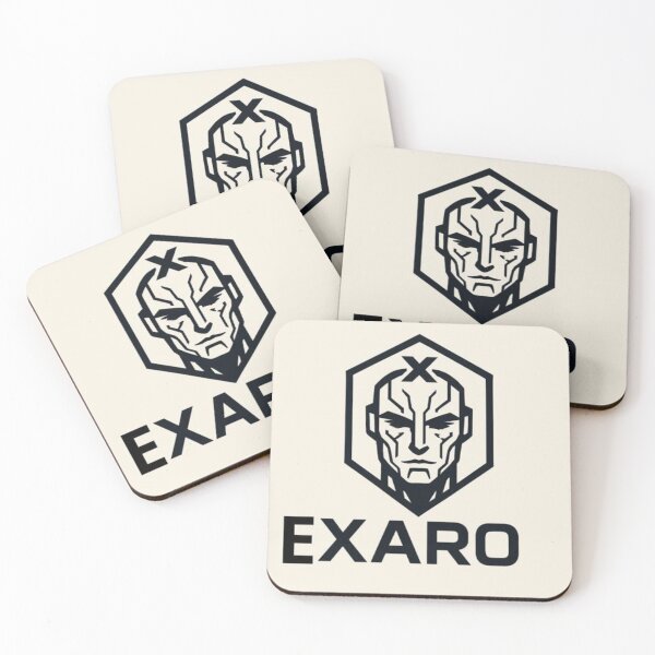 Item preview, Autmoated EXARO designed and sold by EXARO.
