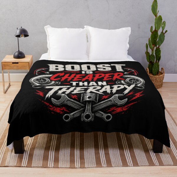 Item preview, Horsepower Is My Love Language – Funny Car Guy Shirt designed and sold by Wild Horizon Studio.