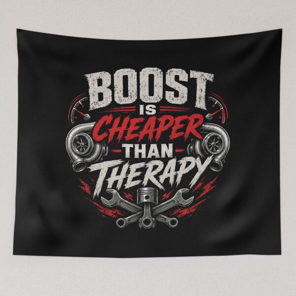 Item preview, Horsepower Is My Love Language – Funny Car Guy Shirt designed and sold by Wild Horizon Studio.