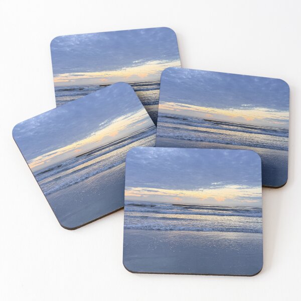Item preview, Ocean Tide designed and sold by thelastidea.