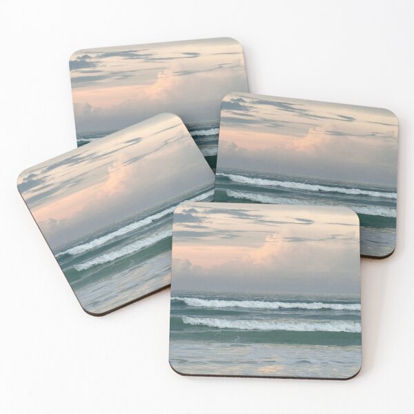 Item preview, Rolling Waves designed and sold by thelastidea.