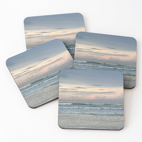 Item preview, Ocean Waves designed and sold by thelastidea.