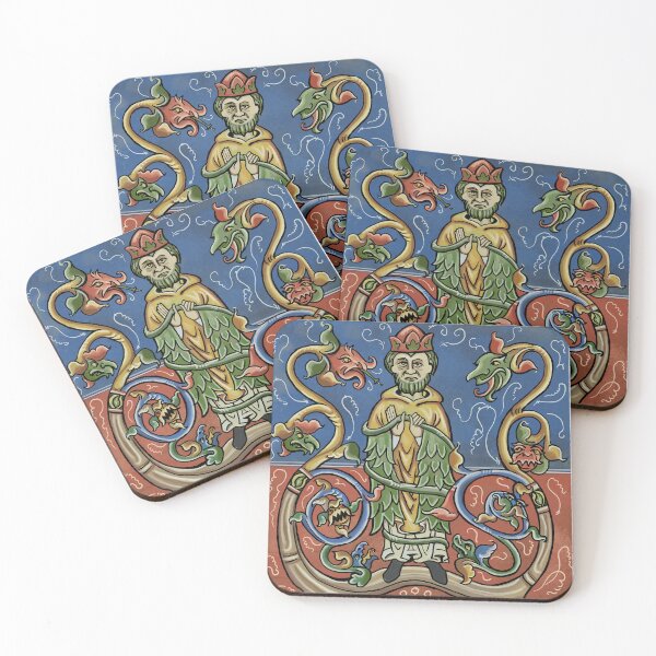 Item preview, Bognor in the Garden designed and sold by Richard Luschek.