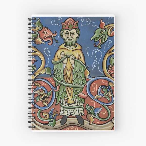 Item preview, Bognor in the Garden designed and sold by Richard Luschek.