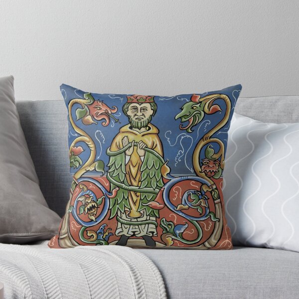 Item preview, Bognor in the Garden designed and sold by Richard Luschek.