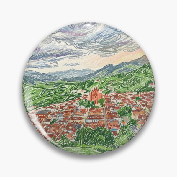 Item preview, The sky flows into this designed and sold by CristianCEB.