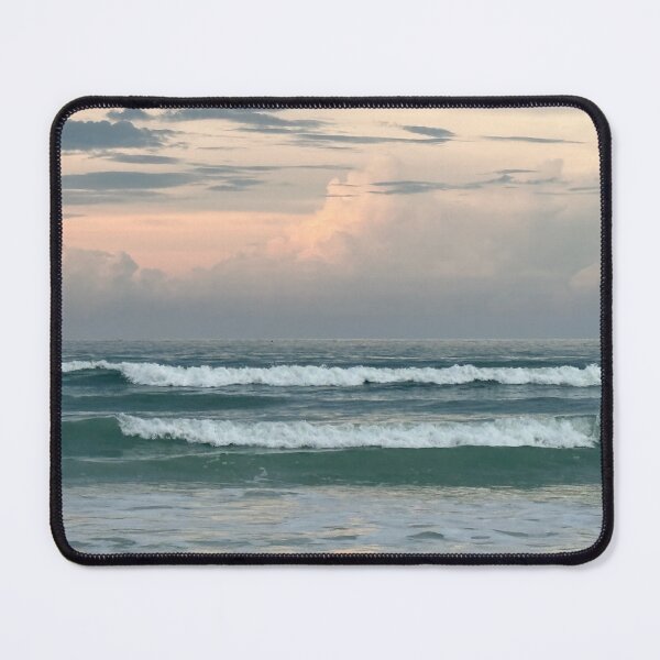 Item preview, Rolling Waves designed and sold by thelastidea.