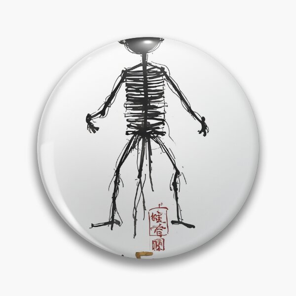 Item preview, StickFiggaz #20 by S.Surrasia designed and sold by Surrasia.