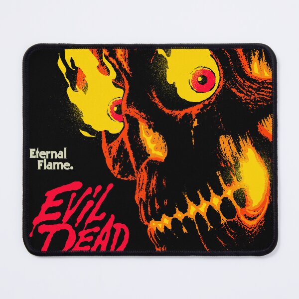 Item preview, Burn designed and sold by butcherbilly.