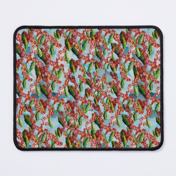 Item preview, Coffee Cherries Print designed and sold by Michael Mercado Jr. Design.