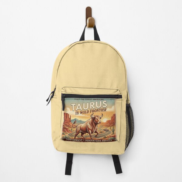 Item preview, Taurus for you designed and sold by ฮายา6395.
