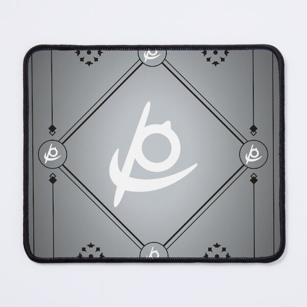 Item preview, Final Fantasy XIV - Reaper - Book Cover designed and sold by Arcadium Collections .