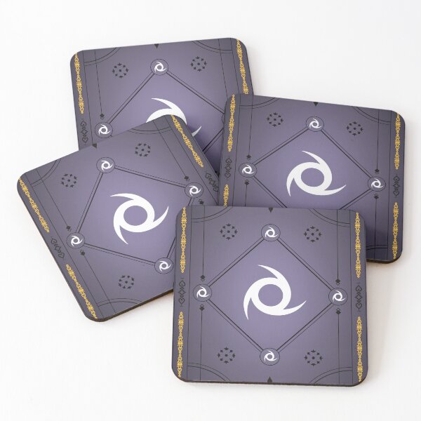 Item preview, Final Fantasy XIV - Ninja - Book Cover designed and sold by Arcadium Collections .