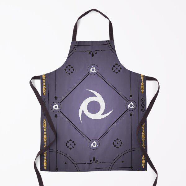 Item preview, Final Fantasy XIV - Ninja - Book Cover designed and sold by Arcadium Collections .