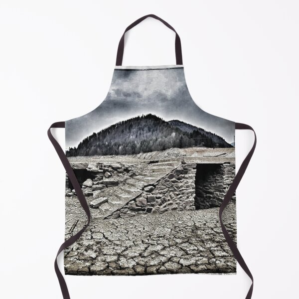 Item preview, Barajul Vidraru - Vidraru Dam - Lacul Vidraru - Vidraru Lake  designed and sold by cican-art.