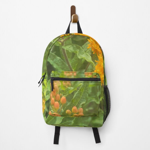 Item preview, Butterfly Weed designed and sold by SLDreamwalker.