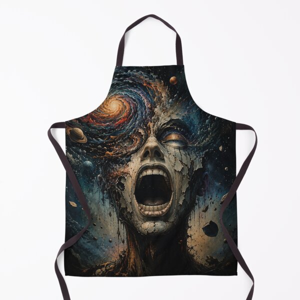 Item preview, Woman Expression designed and sold by Swea7herWea7her.