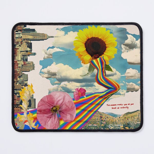 Item preview, Soul Pride designed and sold by Kupiart Design.