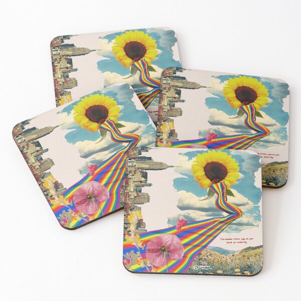 Item preview, Soul Pride designed and sold by Kupiart Design.