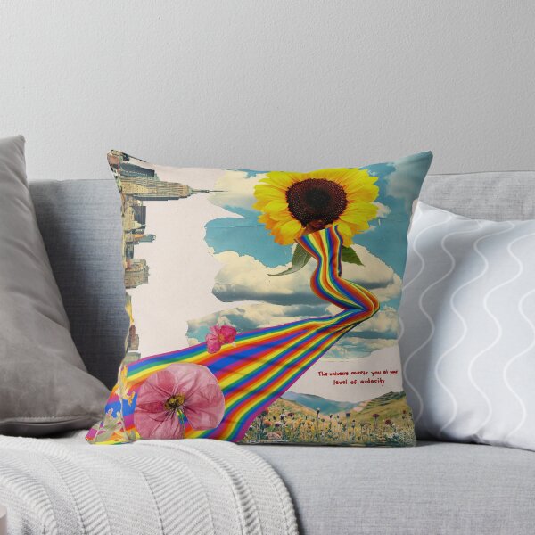 Item preview, Soul Pride designed and sold by Kupiart Design.