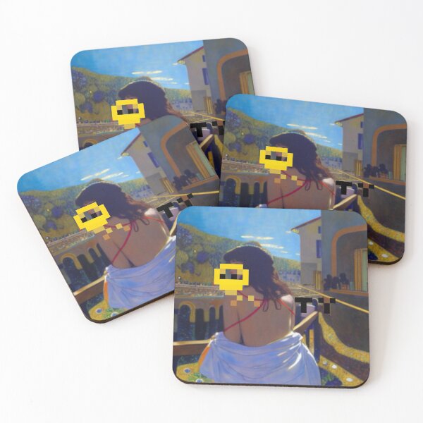 Item preview, Wolf Cards designed and sold by Tyaga Inc.