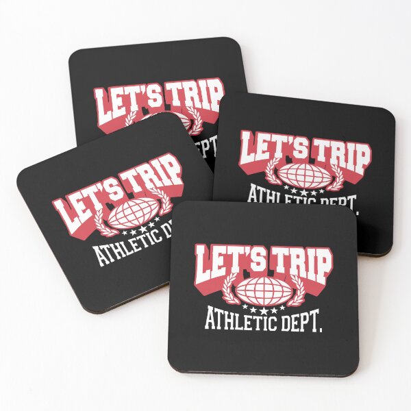 Item preview, Vamos de viaje a los deportes designed and sold by reassig.