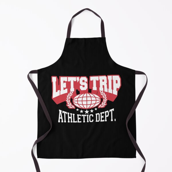 Artikelvorschau, Lets Trip Go Sports entworfen und verkauft von reassig.