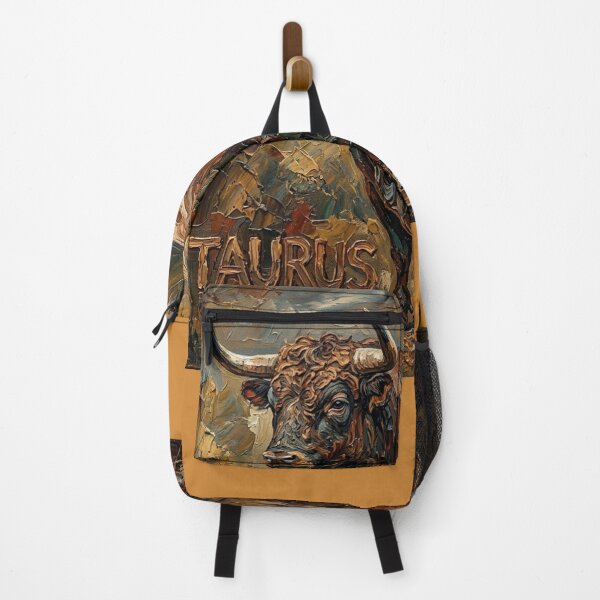 Item preview, Taurus for you designed and sold by ทีดีไซน์ชา.