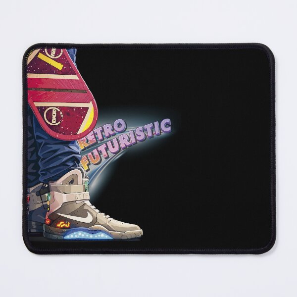 Item preview, Retro-futuristic designed and sold by Solid-Tee.