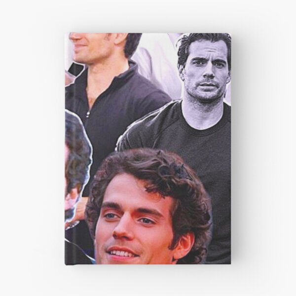 Item preview, henry cavill designed and sold by kakaslank.