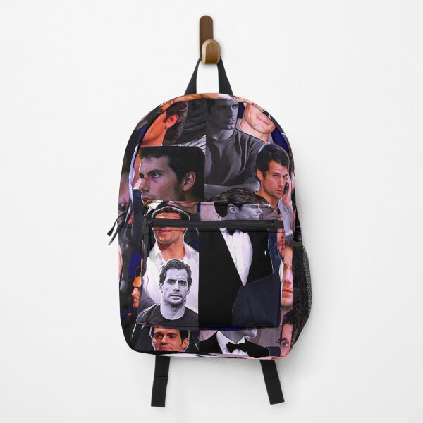 Item preview, henry cavill designed and sold by kakaslank.