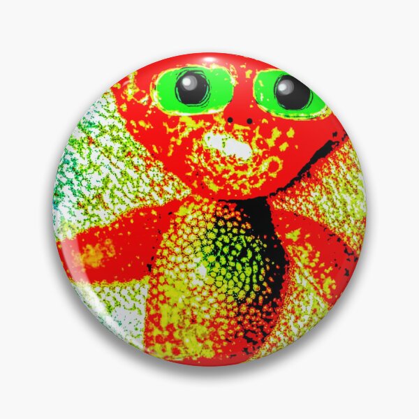 Item preview, Nagami Las Vegas designed and sold by RamonYrizarris.