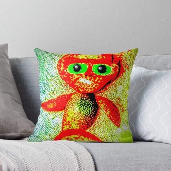 Item preview, Nagami Las Vegas designed and sold by RamonYrizarris.