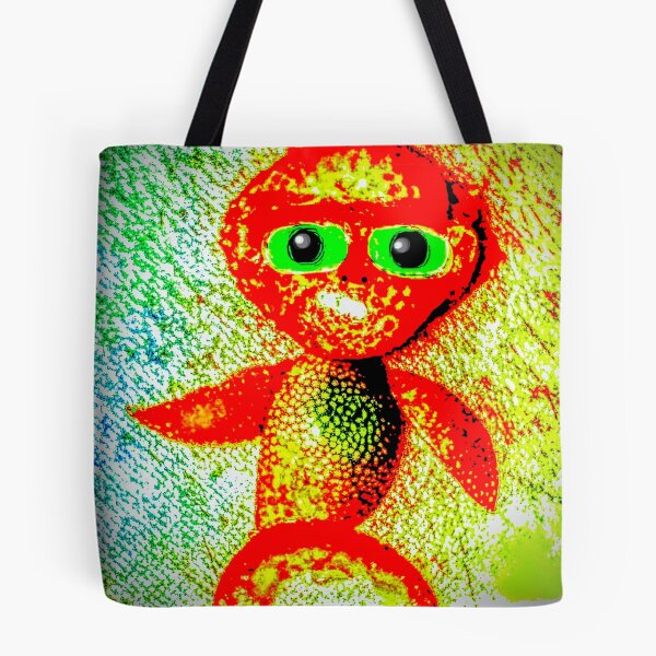 Item preview, Nagami Las Vegas designed and sold by RamonYrizarris.