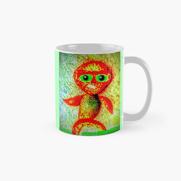 Item preview, Nagami Las Vegas designed and sold by RamonYrizarris.