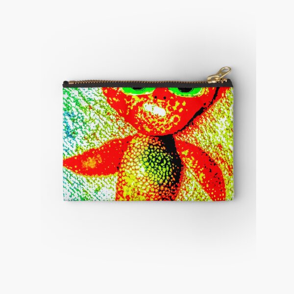Item preview, Nagami Las Vegas designed and sold by RamonYrizarris.