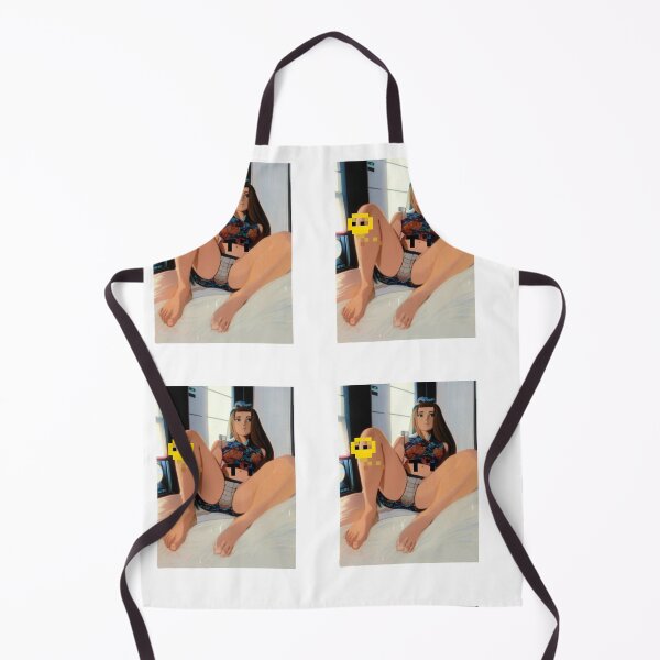 Item preview, Born Future II designed and sold by Tyaga Inc.