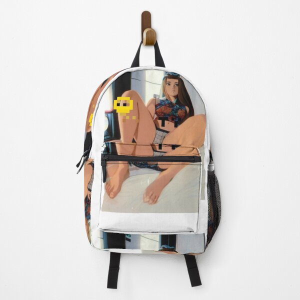 Item preview, Born Future II designed and sold by Tyaga Inc.